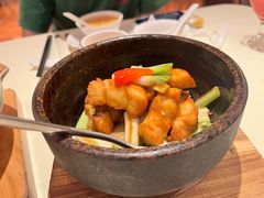 -利苑酒家(合景国际金融广场店)
