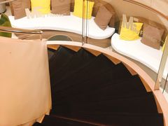 -美菲特健身(华贸店)