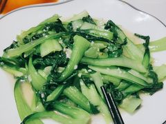 -开封第一楼(洛阳分店)