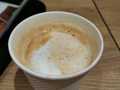 -肯德基(建华店)