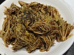 -鸭王烤鸭店(三里河店)