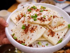 -浮何烤铺(桐梓林店)