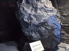 -抚顺煤矿博物馆