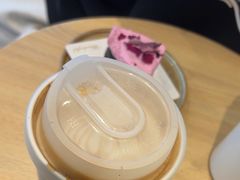 -Makumo·卷云家庭料理餐厅(美糖广场店)