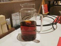 -赤火牛排(金狮广场店)