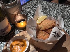 -Cooking Man(中懋天地店)