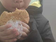 -定海街道睦邻小厨(隆昌路店)