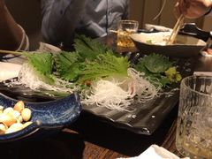 -桂马·日本料理·海胆·海鲜饭·酒场(民主广场店)