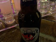 -Helens海伦司小酒馆(津湾广场店)