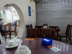 -温江公平红烧兔(总店)