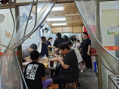 -卫卫麻辣烫(建设新村路店)