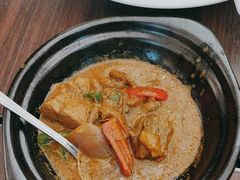 -新旺茶餐厅(鑫耀·光环live店)