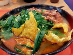 -螺小胖柳州螺蛳粉(钟楼总店)