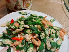 -渔掌门(铁东店)