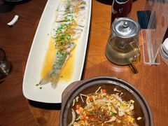 -高佳庄·舟山海鲜(海景旗舰店)