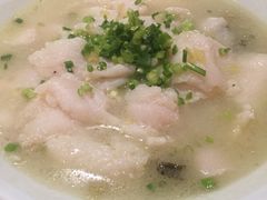 -精悦蓉(正大乐城店)