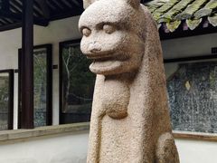 -常熟方塔园