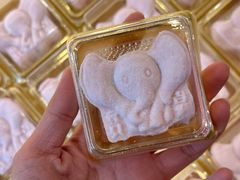 -昆明冠生园·蛋糕·面包(南强街店)