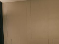 -双湖宴·湖北菜(文化路店)