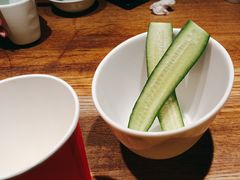 -老板恋上鱼(高新万达店)