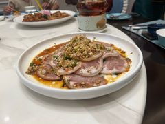 -渔村盛宴(航空新城店)