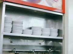 -西塔大冷面(市府大路店)