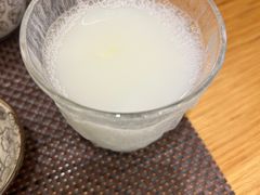 -樱の千渡日式料理·铁板烧•烧鸟(金盛田广场店)