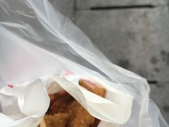 -正新鸡排·炸鸡汉堡(奥城店)