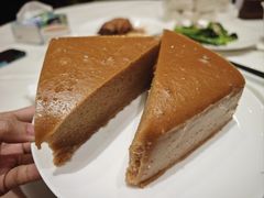 -粥旺庄(芳村店)