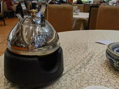 -聚家渔村·寻味顺德(大良店)