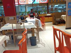 -聚味瞿记·龙虾堂(天元店)