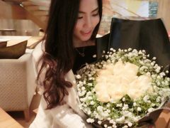 -君悦酒店·意合园·意式风味