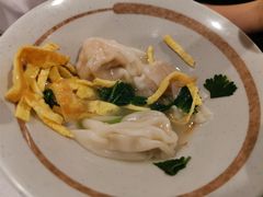 -永和大王(赤峰路二店)