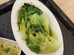 -大家乐(广州花城汇店)