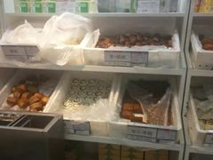 -北京稻香村(第三店)