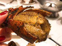 -新加坡海鲜共和(名胜世界圣淘沙海滨坊)