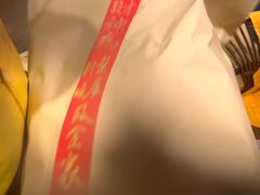 -卓刀泉寺