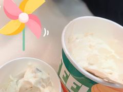 -DQ·蛋糕·冰淇淋(手工定制蛋糕长泰广场店)