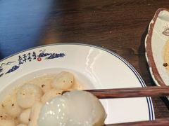 -乌记大厨餐厅