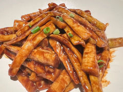 -苏帮袁Sue Cuisine(将台店)