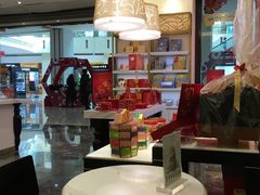 -GODIVA(印象城店)