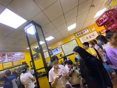 -阿生哥螺蛳粉(永安街店)