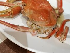-船梆煮•蒸汽海鲜·生腌干蒸(五四广场店)
