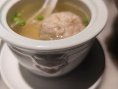 -淮扬府(安定门店)