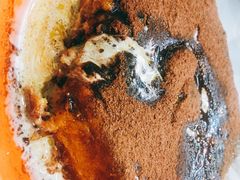 -澳门陈光记烧味饭店(万象城店)