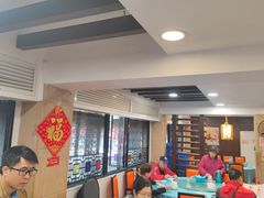 -粤·向群饭店(泮塘路店)