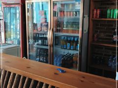 -三个大叔烤羊肉串·炭炉砂锅菜(西三旗店)