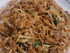 -清心鸡沙田乳鸽店·非遗传承(石溪店)