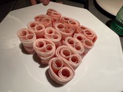 -鼎鼎香·港式火锅(北京SKP店)