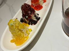 -普天和酒楼(天津之眼店)